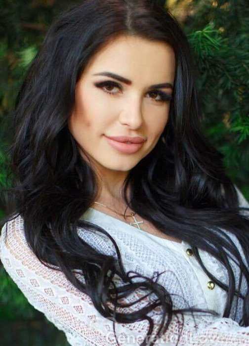 Dariya, 37, Украина