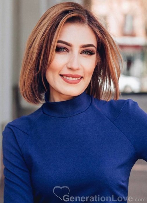 Natalia, 49, Ukraine