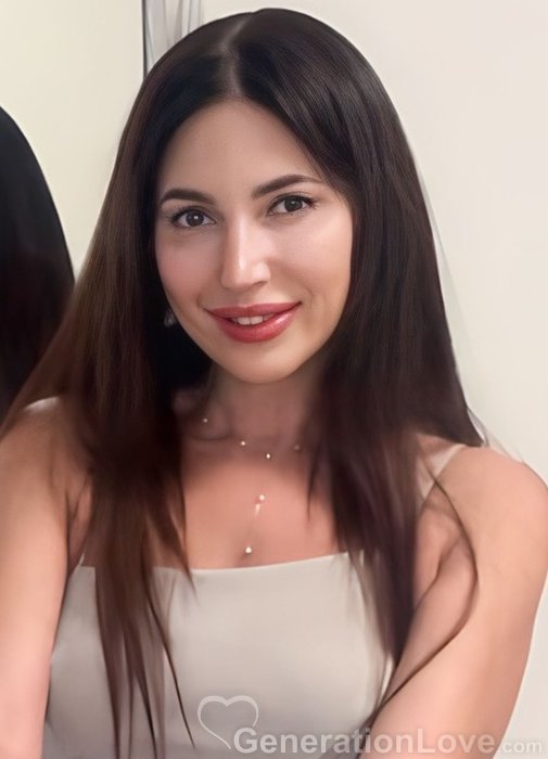 Tetiana, 50, Ukraine