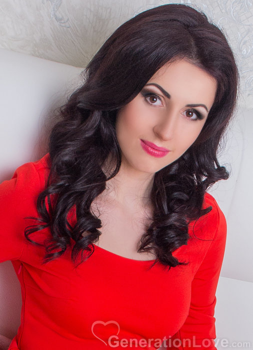 Snezhana, 36, Ukraine