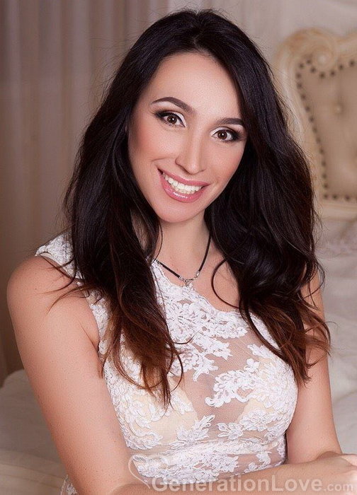 Tatyana, 51, Ukraine