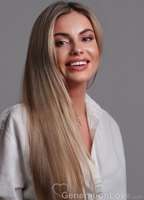 Nataliya, 39, Deutschland