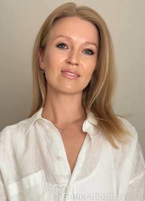 Liliia, 40, Moldawien