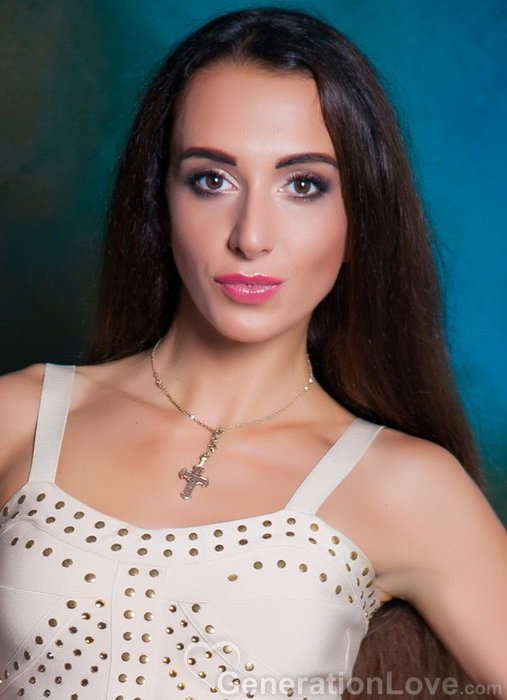 Nataliya, 40, Ukraine
