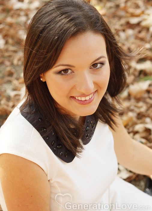 Asya, 34, Україна