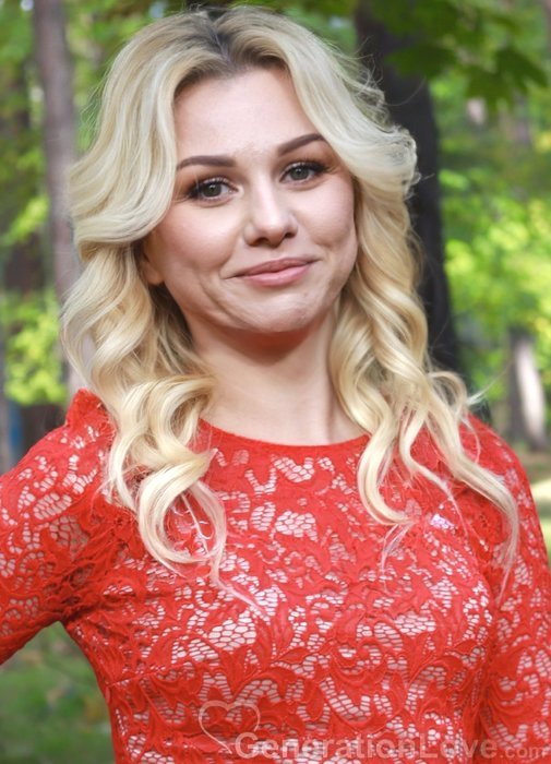 Tetiana, 47, Ukraine