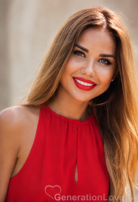 Nataliya, 38, Frankreich
