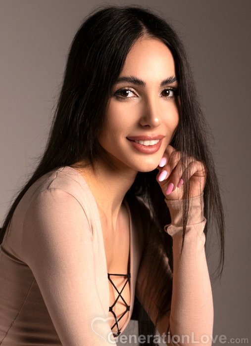 Mariya, 27, Україна