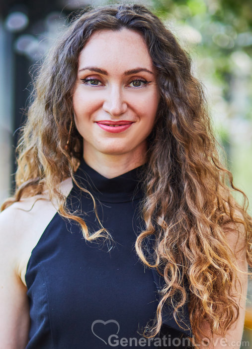 Nataliya, 39, Ukraine