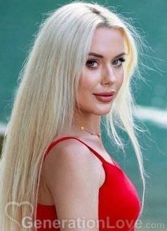 Evgeniya, 35, Болгарія