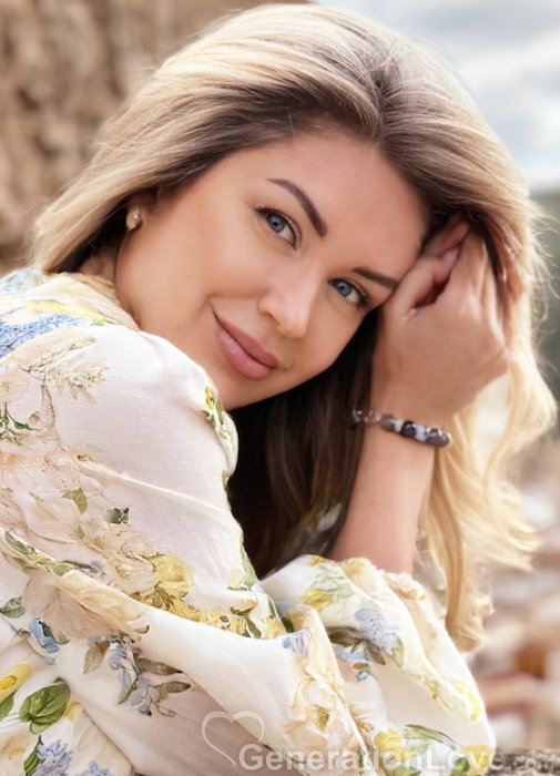 Tatyana, 45, Espagne