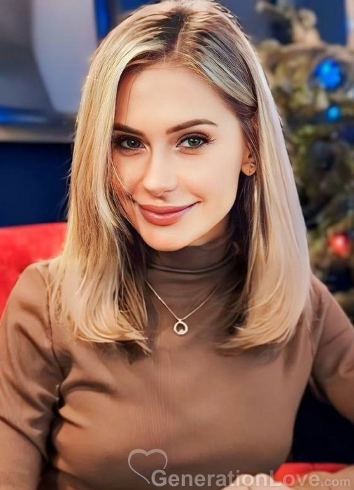 Svetlana, 36, Ukraine