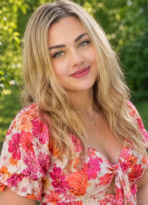 Evgeniya, 33, Ukraine