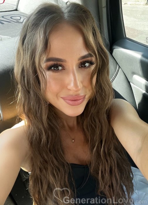 Tetiana, 30, Україна