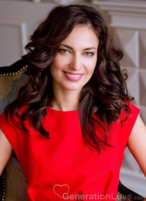 Zoya, 38, Ukraine