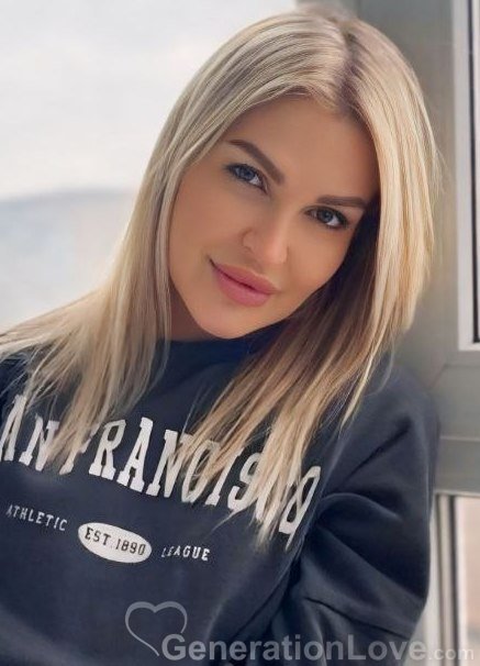 Svitlana, 56, Ukraine