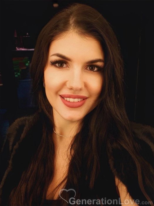 Iryna, 36, Ukraine