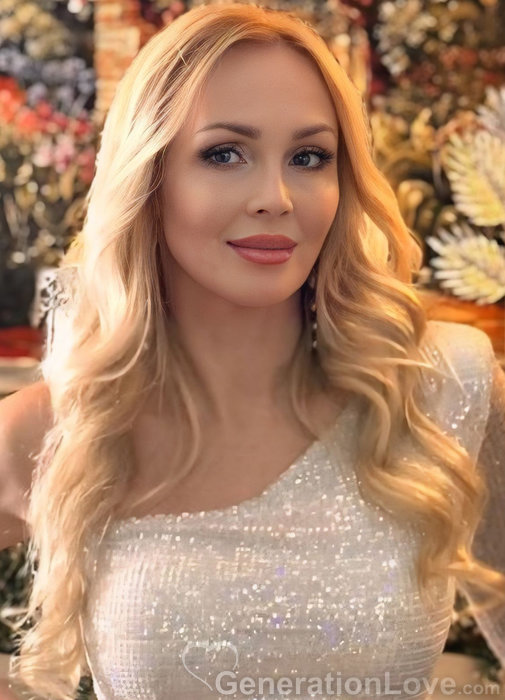 Olha, 44, Kasachstan