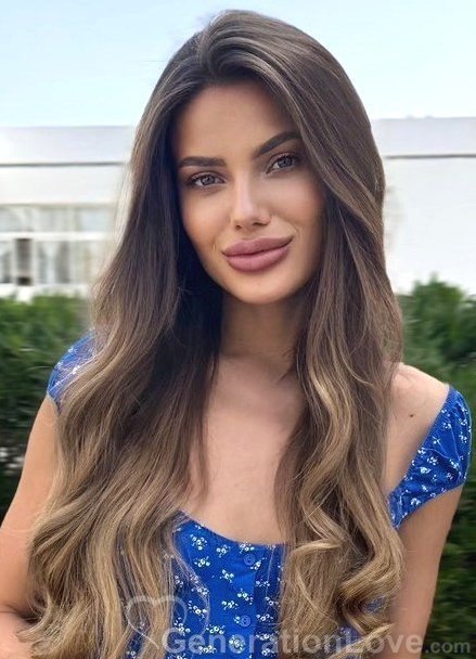 Iryna, 27, Ukraine