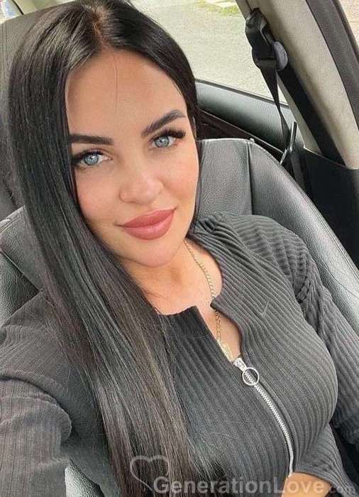 Ella, 37, République Tchèque