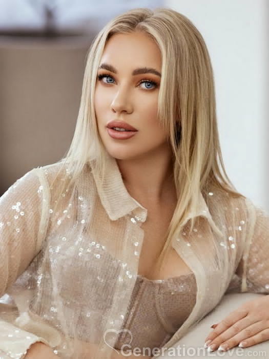 Elena, 37, США