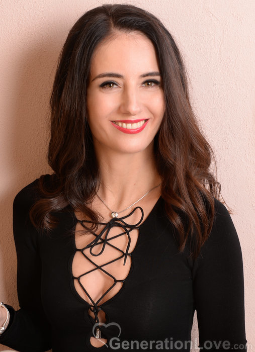 Svetlana, 44, Ukraine