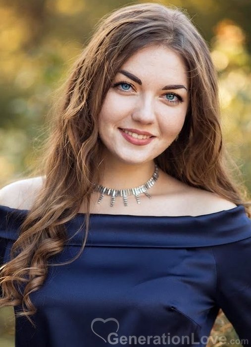 Ekaterina, 33, Ukraine